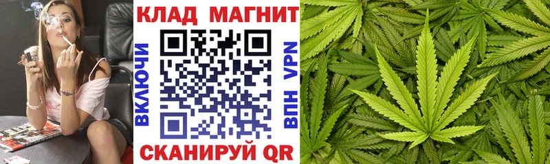 Где купить наркоту Козловка ГАШ Каннабис A PVP НБОМе МЕФ